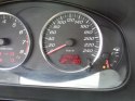 LICZNIK ZEGARY MAZDA 6 I GG 2.0 16V 141KM 02-05