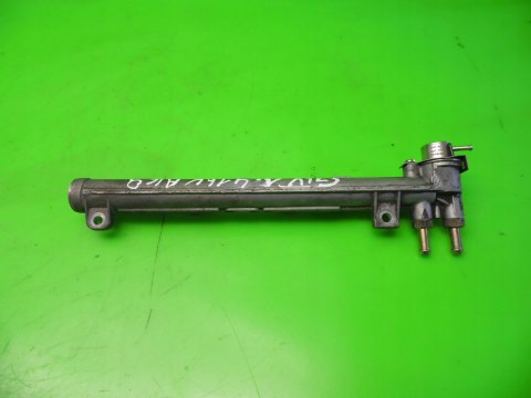 LISTWA WTRYSKOWA 036133319B VW GOLF IV 4 1.4 16V LISTWA WTRYSKOWA 036133319B VW GOLF IV 4 1.4 16V