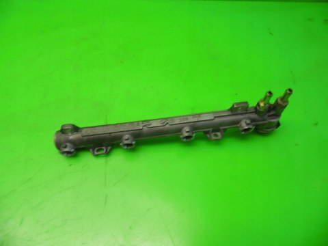 LISTWA WTRYSKOWA 036133319B VW GOLF IV 4 1.4 16V LISTWA WTRYSKOWA 036133319B VW GOLF IV 4 1.4 16V