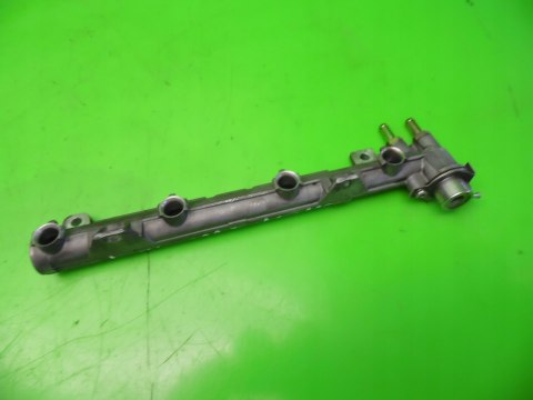 LISTWA WTRYSKOWA 036133319B VW GOLF IV 4 1.4 16V LISTWA WTRYSKOWA 036133319B VW GOLF IV 4 1.4 16V