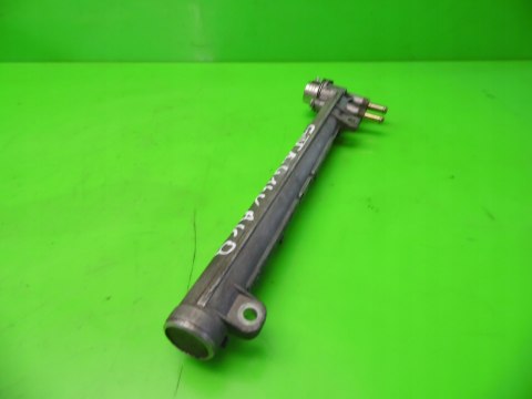 LISTWA WTRYSKOWA 036133319B VW GOLF IV 4 1.4 16V LISTWA WTRYSKOWA 036133319B VW GOLF IV 4 1.4 16V