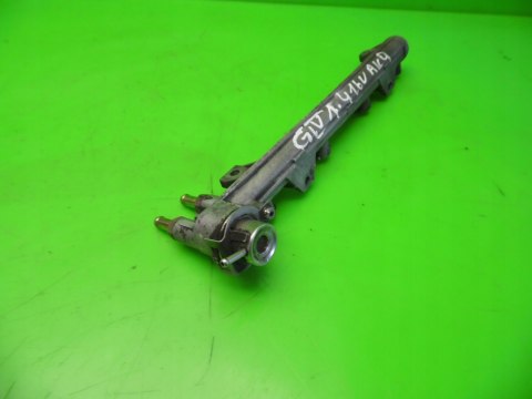 LISTWA WTRYSKOWA 036133319B VW GOLF IV 4 1.4 16V LISTWA WTRYSKOWA 036133319B VW GOLF IV 4 1.4 16V