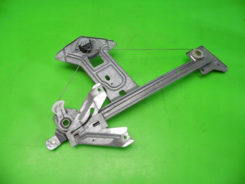 MECHANIZM SZYBY TYŁ PRAWY CITROEN XSARA II 5D HB