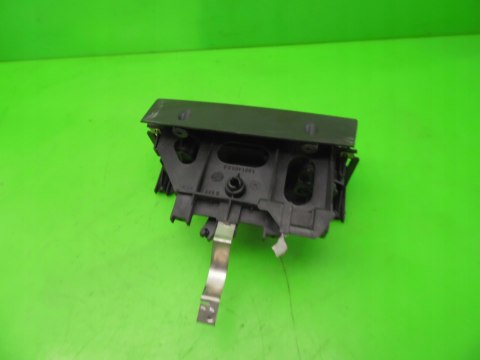 PANEL STEROWANIA NAWIEWU FIAT PUNTO I 1.1 SPI 93-