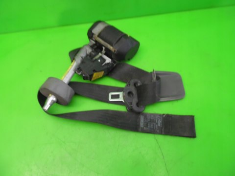 PAS BEZPIECZEŃSTWA PRZÓD PRAWY FIAT PUNTO I 3D 93-