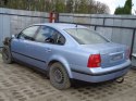 PEDAŁ SPRZĘGŁA VW PASSAT B5 1.6 8V AHL 96-00