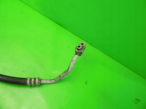 PRZEWÓD KLIMATYZACJI KIA CARNIVAL I FL 2.9 CRDI