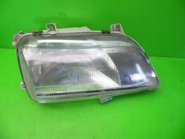 REFLEKTOR LAMPA PRZÓD PRAWA VW SHARAN I 95-00