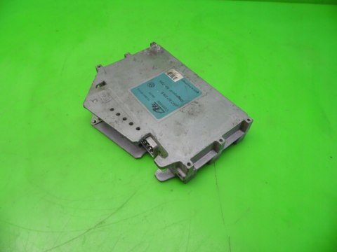 STEROWNIK MODUŁ ABS 1H0907379B SEAT TOLEDO I 1.9TD STEROWNIK MODUŁ ABS 1H0907379B SEAT TOLEDO I 1.9TD