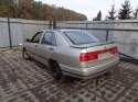 STEROWNIK MODUŁ ABS 1H0907379B SEAT TOLEDO I 1.9TD