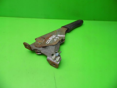 DŹWIGNIA HAMULCA RĘCZNEGO FORD COURIER 1.3 8V 95-