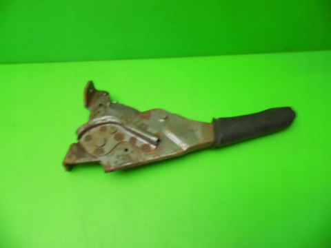 DŹWIGNIA HAMULCA RĘCZNEGO FORD COURIER 1.3 8V 95-