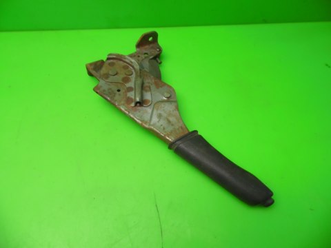 DŹWIGNIA HAMULCA RĘCZNEGO FORD COURIER 1.3 8V 95-