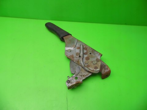 DŹWIGNIA HAMULCA RĘCZNEGO FORD COURIER 1.3 8V 95-