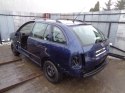 KOMPUTER STEROWNIK SILNIKA SKODA FABIA I FL 1.9TDI