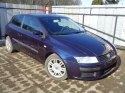 KRATKA NAWIEWU PRZÓD LEWA FIAT STILO 3D HB 01-04