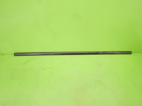 LISTWA DRZWIOWA PRAWA PRZÓD FORD MONDEO MK3 K0 LISTWA DRZWIOWA PRAWA PRZÓD FORD MONDEO MK3 K0