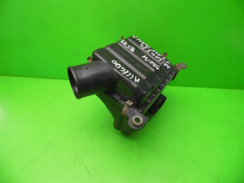 OBUDOWA FILTRA POWIETRZA SUZUKI BALENO EG I 1.6