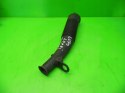 WLOT POWIETRZA 6N0129618B VW LUPO I 1.0 8V MPI 98-