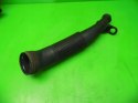 WLOT POWIETRZA 6N0129618B VW LUPO I 1.0 8V MPI 98-