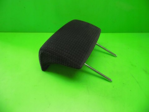 ZAGŁÓWEK TYŁ TYLNY ŚRODEK FIAT STILO HB 3D 01-04