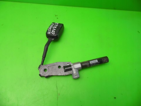 ZAPIĘCIE PASA PRZÓD LEWE FORD COURIER 1.3 8V 95-99