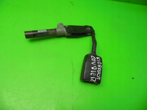 ZAPIĘCIE PASA PRZÓD LEWE FORD COURIER 1.3 8V 95-99