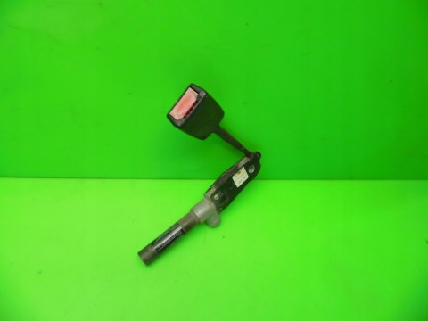 ZAPIĘCIE PASA PRZÓD LEWE FORD COURIER 1.3 8V 95-99