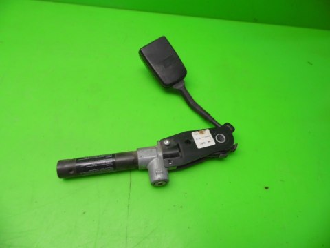 ZAPIĘCIE PASA PRZÓD LEWE FORD COURIER 1.3 8V 95-99