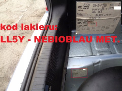 ZAWIAS DRZWI PRAWY PRZÓD DÓŁ VW PASSAT B5 SEDAN ZAWIAS DRZWI PRAWY PRZÓD DÓŁ VW PASSAT B5 SEDAN