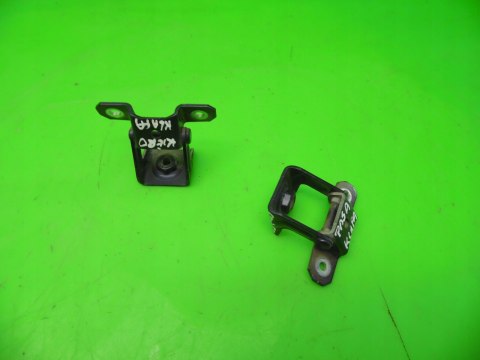 ZAWIASY KLAPY TYŁ BAGAŻNIKA FIAT STILO 3D HB 403/B