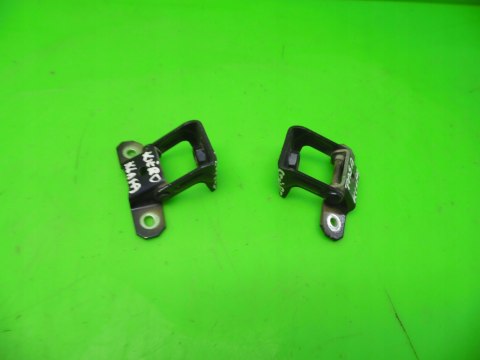 ZAWIASY KLAPY TYŁ BAGAŻNIKA FIAT STILO 3D HB 403/B