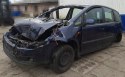 CZUJNIK SPRZĘGŁA FORD FOCUS C-MAX MK1 1.8 TDCI 03-