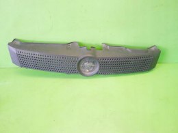 GRILL ATRAPA PRZÓD 735314236 FIAT PANDA II 03-06