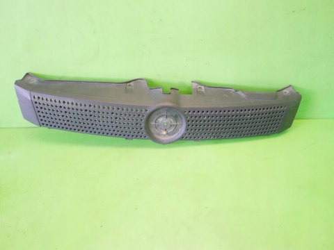 GRILL ATRAPA PRZÓD 735314236 FIAT PANDA II 03-06