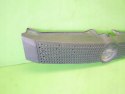 GRILL ATRAPA PRZÓD 735314236 FIAT PANDA II 03-06