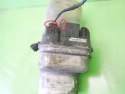 POMPA WSPOMAGANIA TRW SEAT IBIZA III 6L 1.4 16V