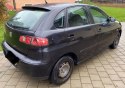 POMPA WSPOMAGANIA TRW SEAT IBIZA III 6L 1.4 16V