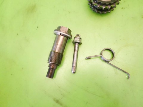 ROZRZĄD KOŁA ŚLIZGI ŁAŃCUCHY MERCEDES W245 2.0 CDI ROZRZĄD KOŁA ŚLIZGI ŁAŃCUCHY MERCEDES W245 2.0 CDI