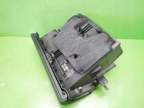 SCHOWEK PRAWY PASAŻERA Z DESKI MERCEDES W245 B180