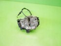 ZAMEK PRAWY PRZÓD 0PIN 46803509 FIAT PANDA II 03-