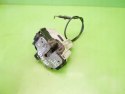 ZAMEK PRAWY PRZÓD 0PIN 46803509 FIAT PANDA II 03-