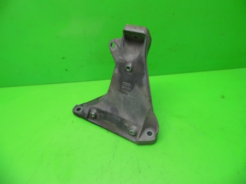 ŁAPA WSPORNIK SILNIKA 8D0199308M VW PASSAT B5 1.6