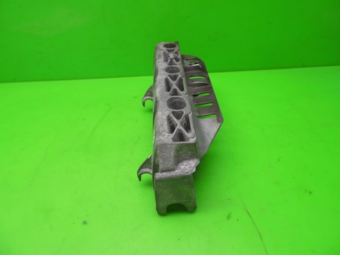 ŁAPA WSPORNIK SILNIKA RENAULT SCENIC I FL 1.6 16V