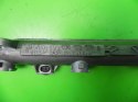 LISTWA WTRYSKOWA 036133319B VW GOLF IV 4 1.4 16V