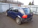 LISTWA WTRYSKOWA 036133319B VW GOLF IV 4 1.4 16V