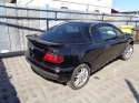 MECHANIZM SZYBY PRZÓD PRAWY OPEL TIGRA A 94-00