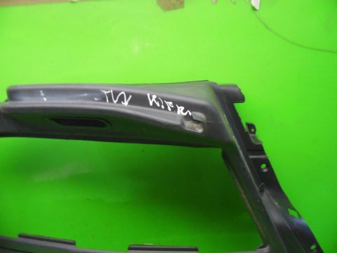 MOCOWANIE PÓŁKI TYŁ LEWE AUDI A3 I 8L 3D 96-00