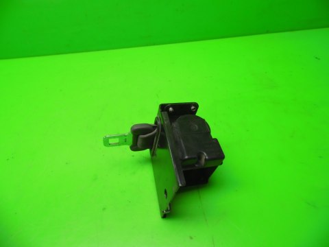 PAS BEZPIECZEŃSTWA TYŁ LEWY KIA SEDONA I CARNIVAL