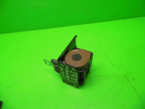 PAS BEZPIECZEŃSTWA TYŁ PRAWY KIA SEDONA I CARNIVAL